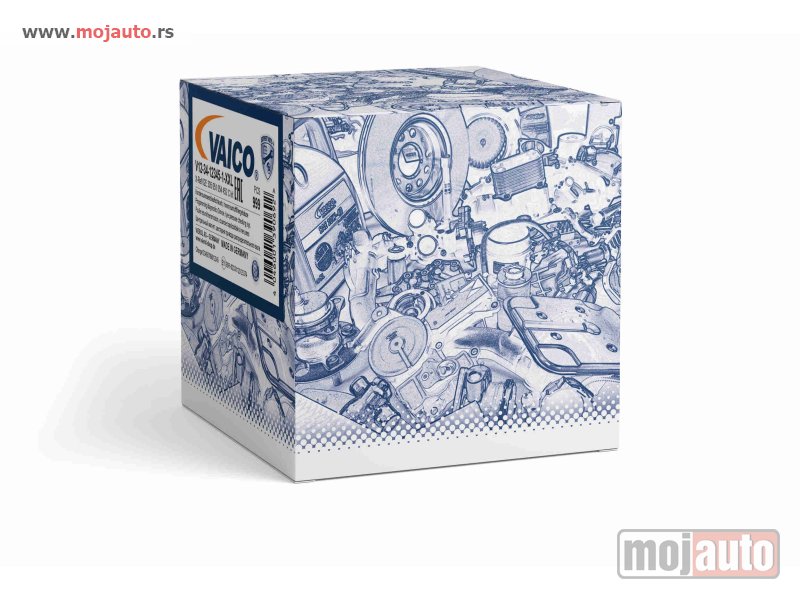 Glavna slika -  Podizac prozora - MojAuto