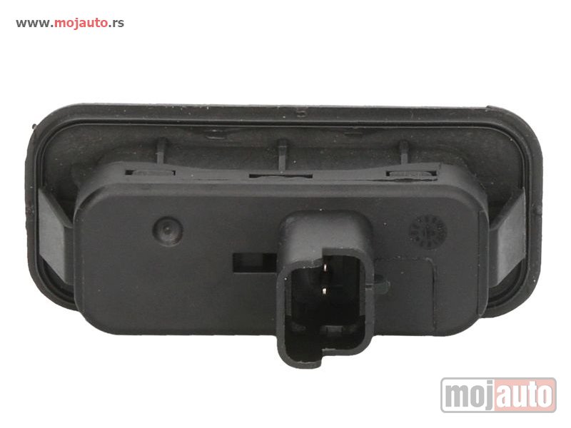 Glavna slika -  Prekidac gepeka - MojAuto