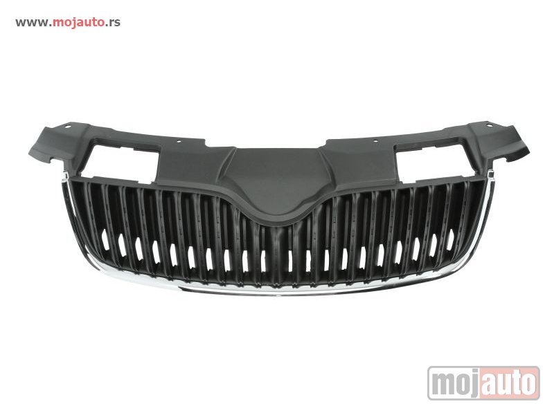 Glavna slika -  Maska - MojAuto