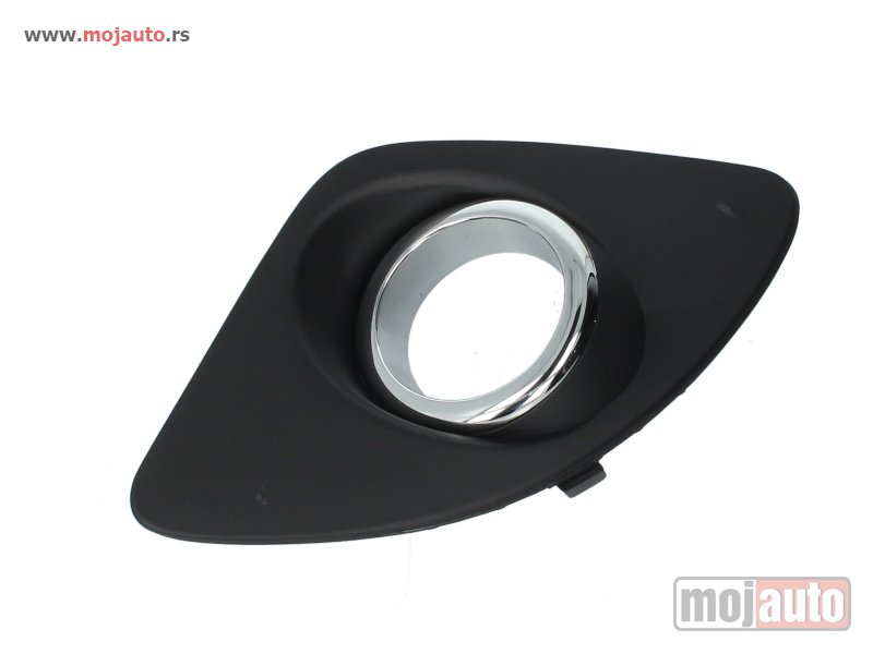 Glavna slika -  Resetka branika - MojAuto