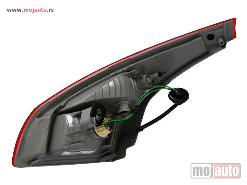 Glavna slika -  Stop Svetlo lampa - MojAuto