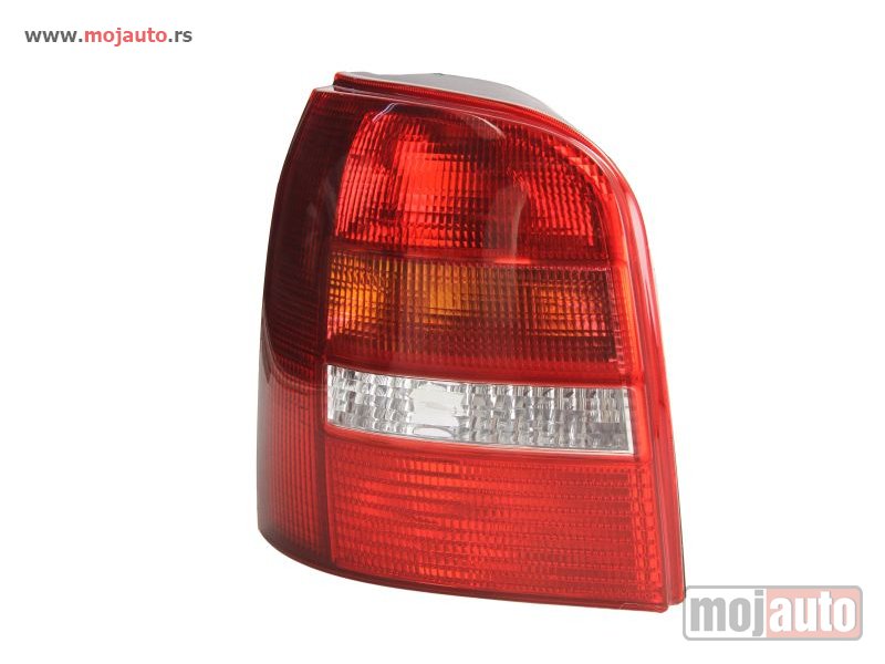 Glavna slika -  Stop Svetlo lampa - MojAuto