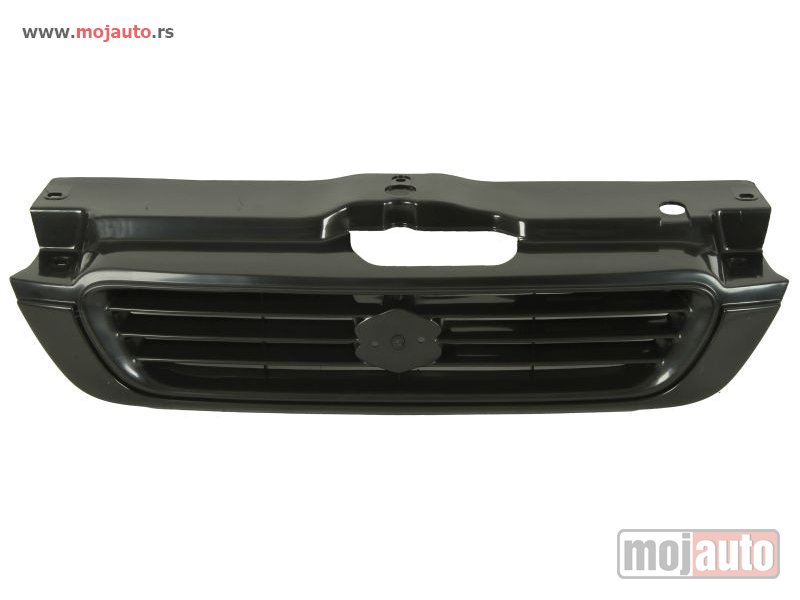 Glavna slika -  Maska - MojAuto