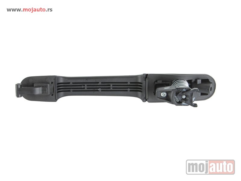 Glavna slika -  Kvaka - MojAuto