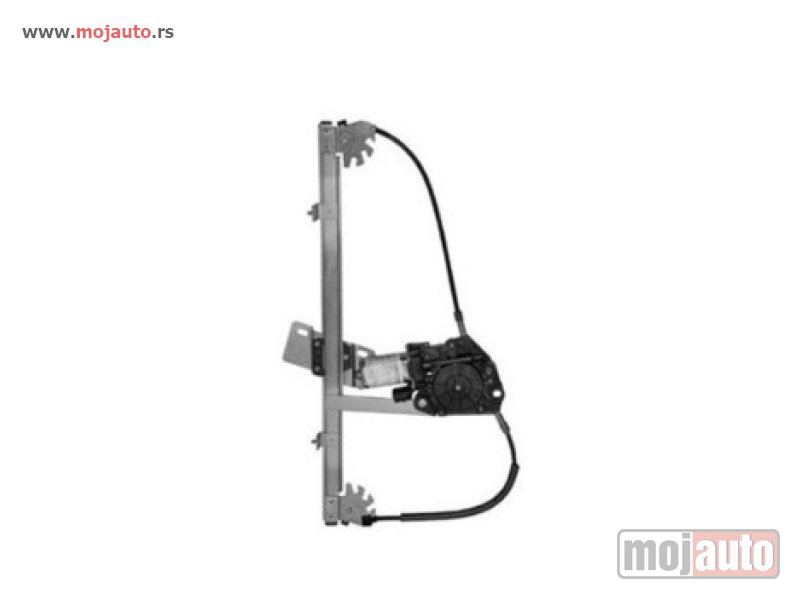 Glavna slika -  Podizac prozora - MojAuto