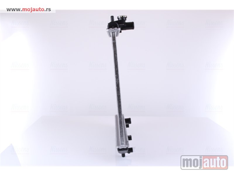 Glavna slika -  Hladnjak   - MojAuto