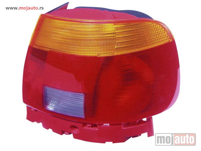 Glavna slika -  Stop Svetlo lampa - MojAuto