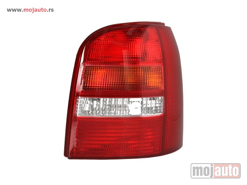 Glavna slika -  Stop Svetlo lampa - MojAuto