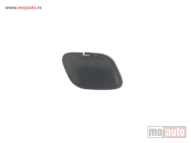 Glavna slika -  Poklopac kuke prednjeg branika - MojAuto