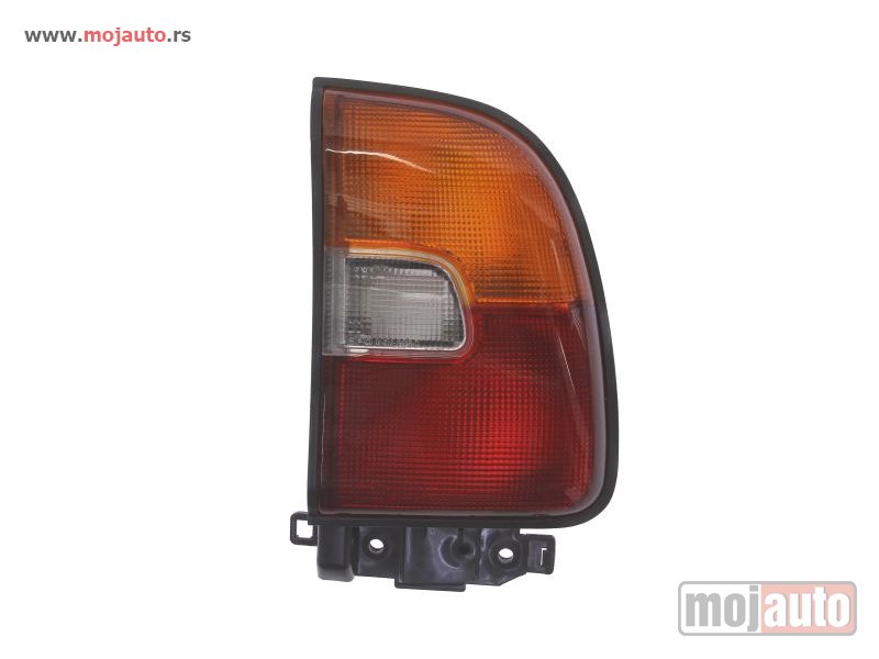 Glavna slika -  Stop Svetlo lampa - MojAuto