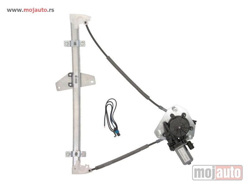 Glavna slika -  Podizac prozora - MojAuto