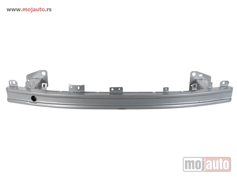 Glavna slika -  Sina branika - MojAuto