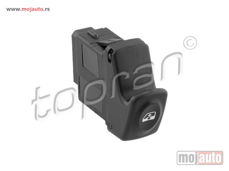 Glavna slika -  Prekidac prozora - MojAuto