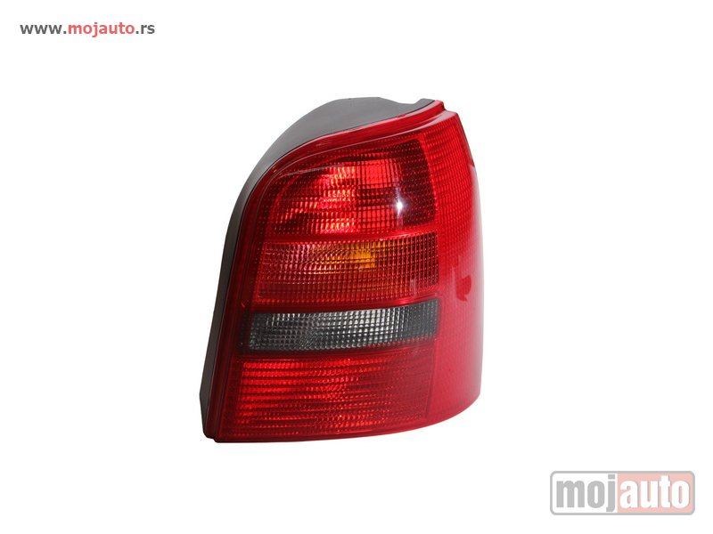 Glavna slika -  Stop Svetlo lampa - MojAuto