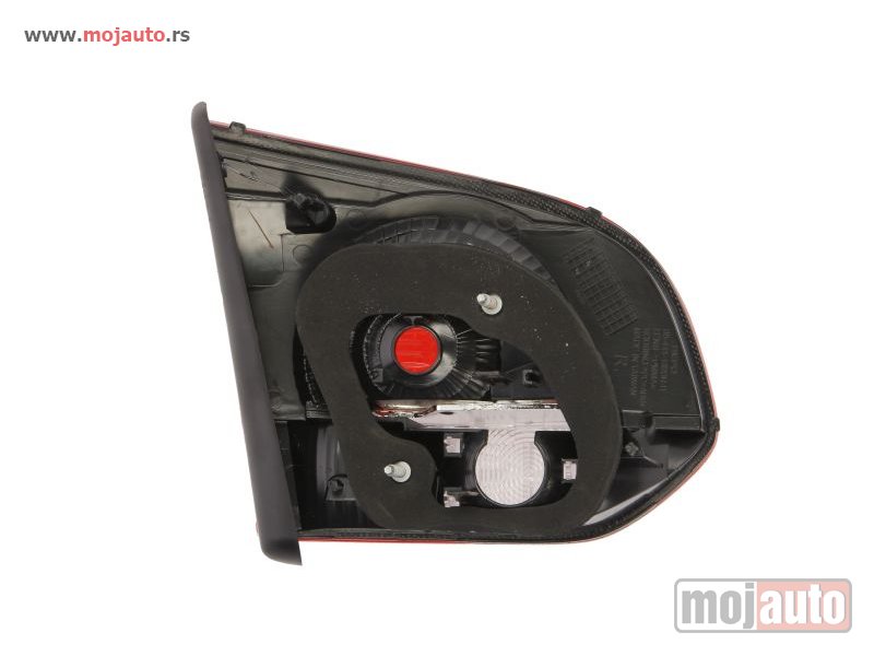 Glavna slika -  Stop Svetlo lampa - MojAuto