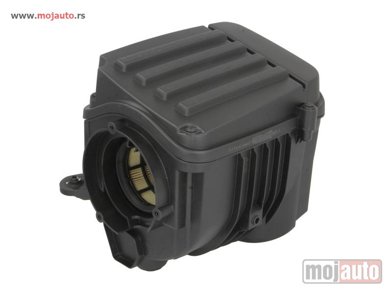 Glavna slika -  Kuciste filtera - MojAuto