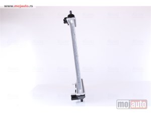 Glavna slika -  Hladnjak   - MojAuto