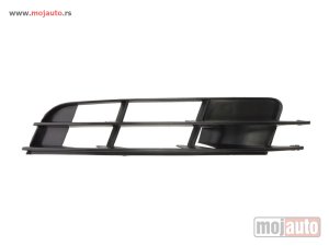 Glavna slika - Resetka branika - MojAuto