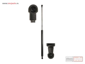 Glavna slika -  Amortizer haube i gepeka - MojAuto