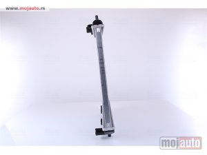 Glavna slika -  Hladnjak   - MojAuto