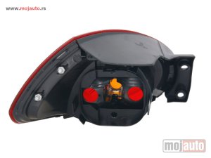 Glavna slika -  Stop Svetlo lampa - MojAuto