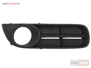 Glavna slika -  Resetka branika - MojAuto