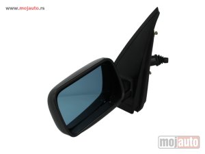 Glavna slika -  Retrovizor - MojAuto