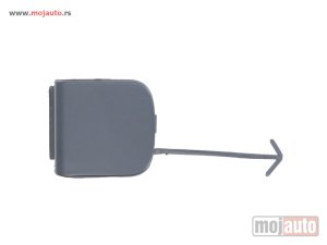 Glavna slika -  Poklopac kuke prednjeg branika - MojAuto