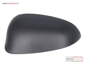 Glavna slika -  Poklopac retrovizora - MojAuto