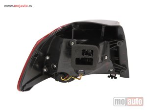 Glavna slika - Stop Svetlo lampa - MojAuto