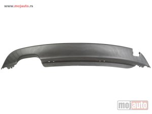 Glavna slika - Spojler branika - MojAuto