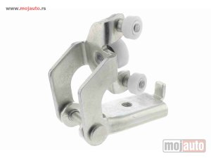 Glavna slika -  Klizac - MojAuto