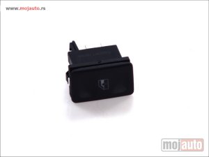 Glavna slika -  Prekidac prozora - MojAuto