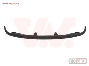 Glavna slika -  Nosac sine branika - MojAuto
