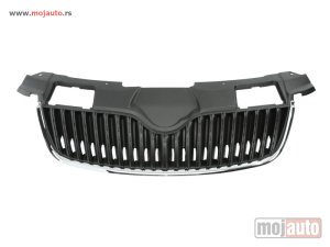 Glavna slika -  Maska - MojAuto