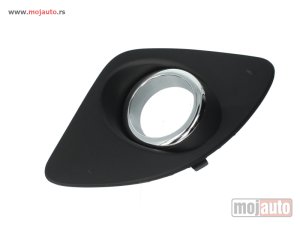 Glavna slika -  Resetka branika - MojAuto