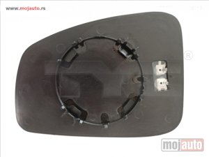 Glavna slika - Staklo retrovizora - MojAuto