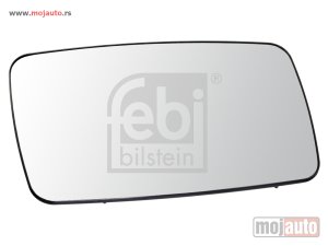 Glavna slika -  Staklo retrovizora - MojAuto