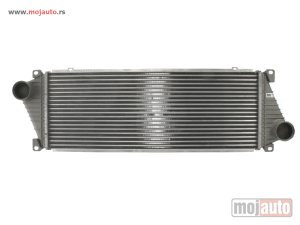 Glavna slika -  Interkuler - MojAuto