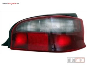 Glavna slika -  Stop Svetlo lampa - MojAuto