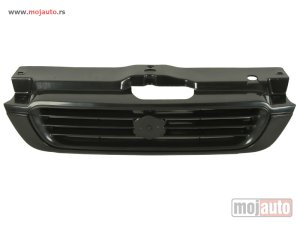 Glavna slika -  Maska - MojAuto