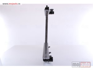 Glavna slika -  Hladnjak   - MojAuto