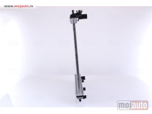 Glavna slika -  Hladnjak   - MojAuto