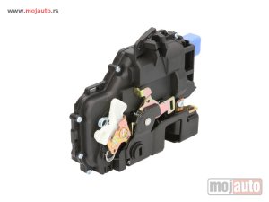 Glavna slika -  Brava - MojAuto