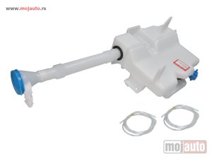 Glavna slika -  Posuda tecnosti za brisace - MojAuto