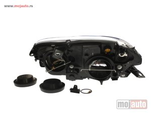 Glavna slika -  Farovi - MojAuto