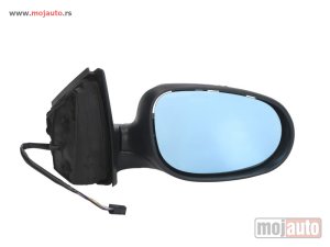 Glavna slika -  Staklo retrovizora - MojAuto
