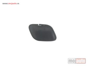 Glavna slika -  Poklopac kuke prednjeg branika - MojAuto