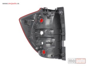 Glavna slika -  Stop Svetlo lampa - MojAuto