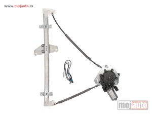 Glavna slika -  Podizac prozora - MojAuto